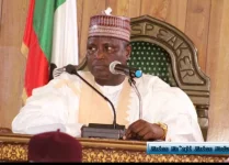 Borno speaker fumes as APC forgets Shettima on banner.webp