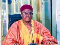Cleric rants that nobody is safe as the Kano family gets killed.webp