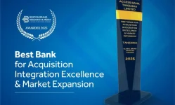 Access Bank wins big for expansion and taking over firms.webp
