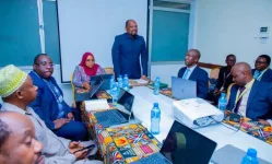 Kijaji drops tourism reports to parliament in Dodoma bases.webp
