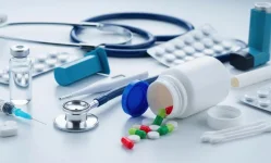 Tanzania preps hubs to finally make its own medicine.webp