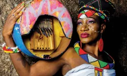 Ammara Brown preps to face elders over that messy sister feud.webp