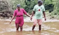 Limpopo tells drivers to skip flooded roads to stay alive.webp
