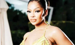 Mihlali fears for her life after a stalker gets creepy.webp