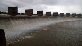 Bulawayo cuts water shedding hours as dams fill up.webp