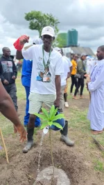 Zimbabwe apostolics eye a million trees to fix their green rep.webp