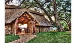Zimbabwe govt tries to fix a lodge mess after the court says no.webp