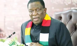 President Mnangagwa admits blood pact with war pal is a total vibe.webp