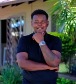South African soap star targets jobless youth with free trade paper fix.webp