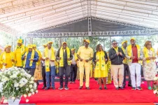 Ruto buys Nyeri love as Gachagua joins Uhuru team.webp