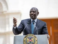 Judges keep blocking Ruto's plans as legal losses pile up.webp