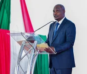 Treasury eyes PFM law change to end county cash delays.webp