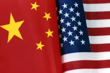 US preps AGOA extension to stop China from taking over Africa.webp
