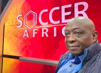 Gaye preps Afcon apology while calling East Africa a bush.webp