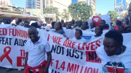 Kenyan angry mob targets Omtatah as health funding case looms.webp