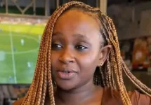 Naipei seeks justice as man records private video for clout.webp