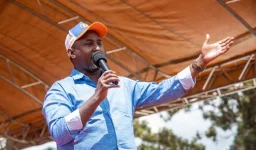 Junet tells NGO vibes to exit as ODM eyes the 2027 crown.webp