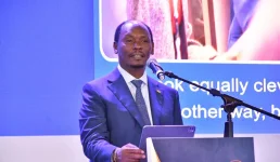Kabogo tells Gachagua to stop revenge as Ruto eyes 2027.webp