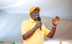 Ruto targets 2027 win with bigger cake for all at Sagana.webp