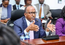 Duale preps anti fraud cops to hunt down health quacks.webp