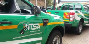 NTSA targets Guardian and Saccos in fresh safety crackdown.webp