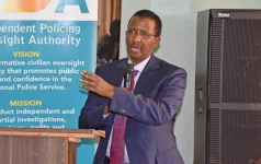 Ipoa nabs Karatina cop after late night patrol turns fatal.webp