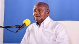 US embassy targets safety as Ruto hails Museveni victory.webp