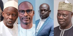 Gambia opposition eyes unity as Apex preps new coalition.webp