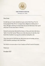 Trump preps tariffs for Europe as Nobel snub fuels land grab.webp