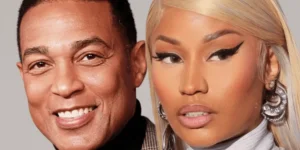 Don Lemon targets Nicki with deportation talk in viral rant.webp