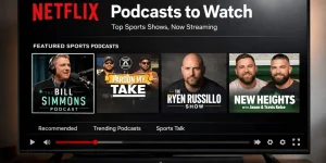 Netflix targets the podcast bros to finally fight Youtube.webp