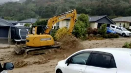 South African Good Samaritans prep houses for families after deadly floods.webp