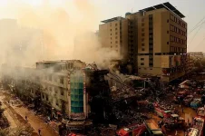 Karachi mall inferno leaves families hunting for dozens.webp
