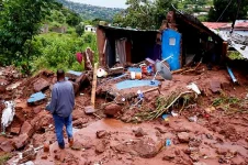 KZN families huddle in schools as more rain targets homes.webp