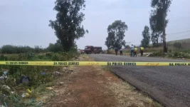 Overloaded school bus crash kills fourteen in Vanderbijlpark.webp