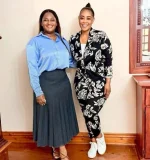 Madam Boss and Apphia Nyasha Musabayana are now friends 1.webp