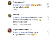 Madam Boss and Apphia Nyasha Musabayana are now friends 3.webp