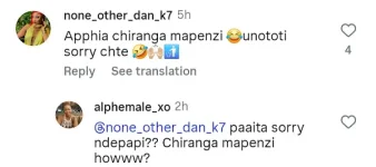 Madam Boss and Apphia Nyasha Musabayana are now friends 4.webp