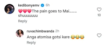 Madam Boss and Apphia Nyasha Musabayana are now friends 5.webp
