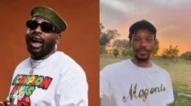 Maphorisa asks Nota for ten years of unpaid royalties.webp