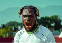 Mukwala joins Al Nasser to revive career after Simba exit.webp
