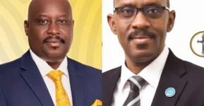 Jet Mwebaze claims military rigged Mawogola North vote.webp