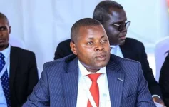 Kasibante heads to court to fight Museveni election win.webp