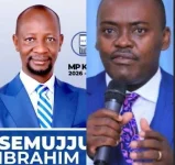 Ssemujju and Ssegona pack their bags after shock losses.webp