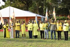 Museveni eyes new term to finally solve poverty with oil funds.webp