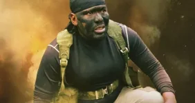 Malawian action flick targets human traffickers on a budget.webp