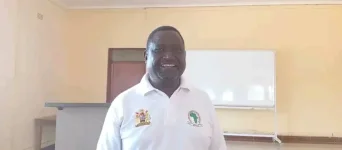 Mzimba stays clean, but health boss targets lazy hygiene.webp
