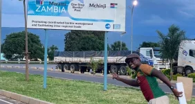Tourist trashes Malawi roads and police after horror trip.webp