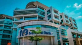 National Bank Malawi targets global shoppers as Visa is back up.webp