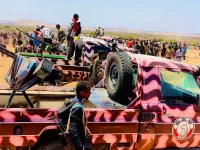 UN chief eyes end to Sudan hell as civil war eats the poor.webp